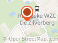 Jeun De Zilverberg (lokaal dienstencentrum)