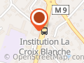 Mission Populaire Itinérante
