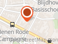 Boembaloe kinderopvang Menen