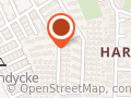 Zeeparken Haerendycke