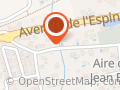 Le Peps