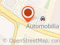 Automobilia nv