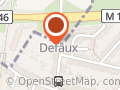 Acsa Protection