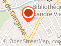 Areste Informatique S.a.