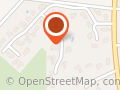 ZhéroSouci Informatique