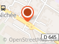 Maison & Services Douai