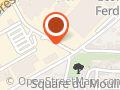 Auto-Ecole ONE WAY