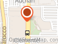 Traiteur Auchan Clermont Ferrand