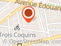 Association of Togolese and Sympathizers of Auvergne