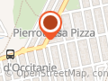 Chez Lio