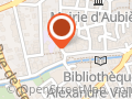 Pharmacie Deux