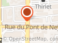 Snc Etoile Immobilier