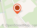 OsteoVitalis - Osteopathiepraktijk Torhout - Dries De Meulenaere, Osteopaat D.O.