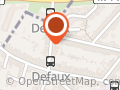 Delmaet Couverture
