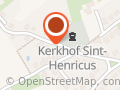 Gebroeders Demuynck f en r