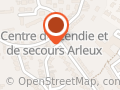Arleux Ambulances