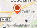 Logiservice
