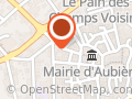 CENTRE DE LOISIRS MUNICIPAL VILLE D'AUBIERE