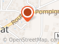 icomm63