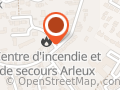 La Pizza Tendre