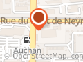 Leloz Securite