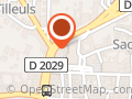 M.d.a Recrutement
