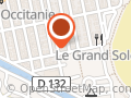 Le Chalet Alaric