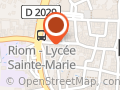 Le Banme