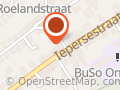 Bistro Kwiezien