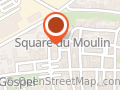 Architecture Pascaline Juste