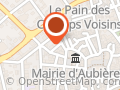 Secours Populaire Français