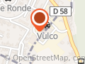Solutech.VI - Douai Poids Lourds (Garage IVECO Douai) / La Carrosserie Industrielle Lemaire