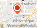 Le Chemin des Paumes
