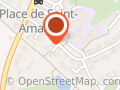 École Primaire Publique Jacques Brel