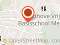 Ilse Instituut