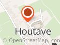 KLJ Oostende - Houtave