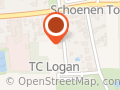 TC Logan