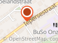 Edero