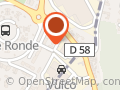DELEDICQUE Vincent
