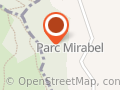 Parc Mirabel