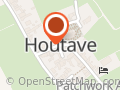 d'hoveniers
