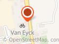 Van Eyck Sport Dadizele