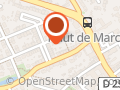 Omnium Realisation Emballage Plastique