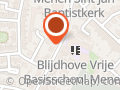 Basisscholen Menen VJM gemengd, Blijdhove