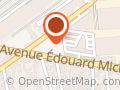 EVO Dental