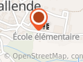 École Élémentaire Publique