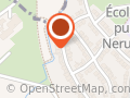 Objet360.fr