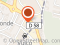 Douai poids lourds