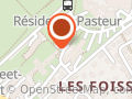 Loisirs Enfants