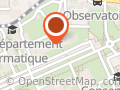 IRSTEA Institut national de Recherche en Sciences et Technologies